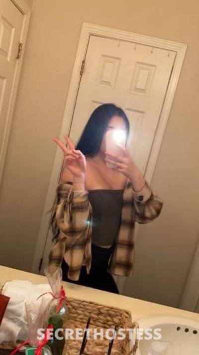 Incall ONLY Fetish Friendly in Sacramento CA