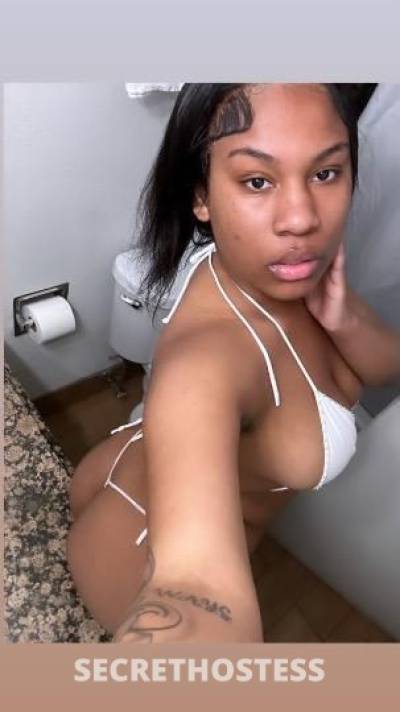 20Yrs Old Escort San Francisco CA Image - 3