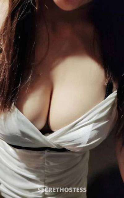 best in out calls nice hot girl in Hobart