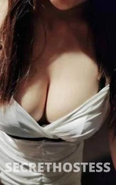 20Yrs Old Escort Size 6 Hobart Image - 3