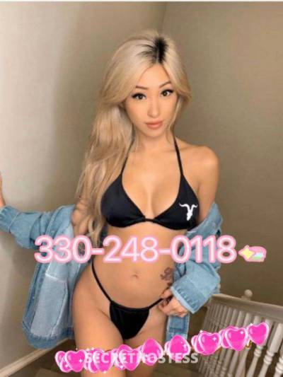 21Yrs Old Escort 157CM Tall Queens NY Image - 2
