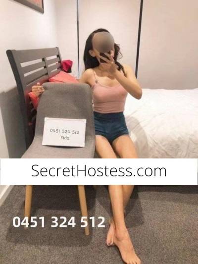 21Yrs Old Escort Melbourne Image - 5