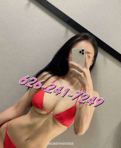 21Yrs Old Escort San Gabriel Valley Image - 4