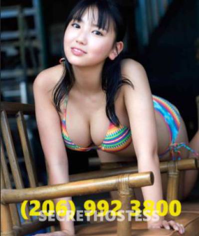 21Yrs Old Escort Seattle WA Image - 0