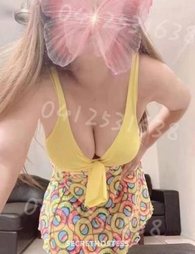 21 year old Australian Escort in Burwood Sydney Meet the Best ! FRESH NEW ARRIVED Voluptuous Bombshell