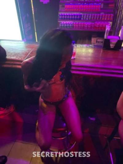 21Yrs Old Escort Atlanta GA Image - 0