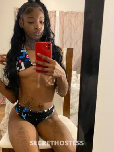 21Yrs Old Escort Atlanta GA Image - 3