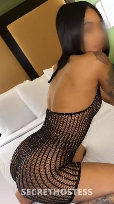 21Yrs Old Escort Bronx NY Image - 0