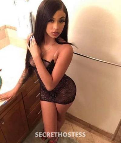Super sexy girl 100 real anal gfe bbj in Denver CO