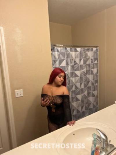 21Yrs Old Escort Fresno CA Image - 2