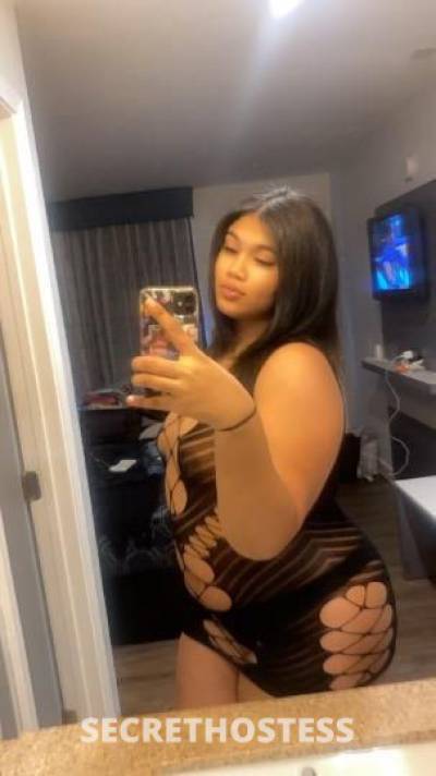 21Yrs Old Escort Fresno CA Image - 1