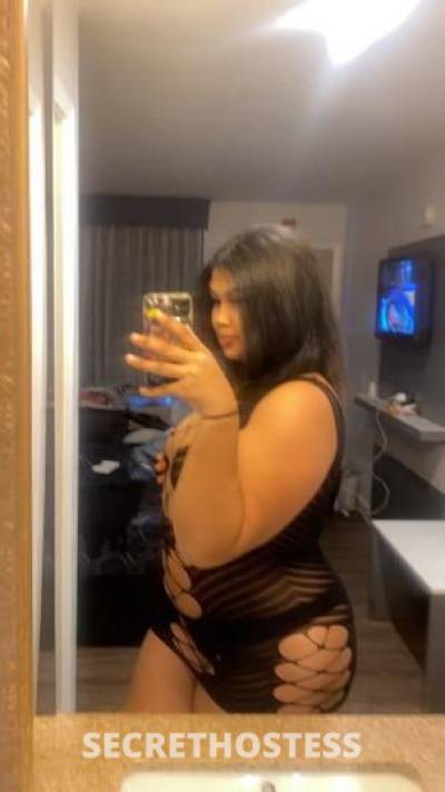 21Yrs Old Escort Fresno CA Image - 2