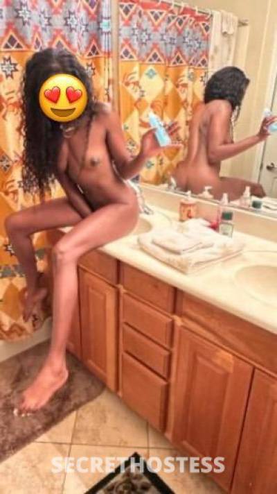 21Yrs Old Escort Gainesville FL Image - 2