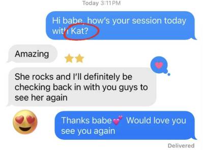 21 year old Escort in Los Angeles CA >>>>>. ♥️ new spa