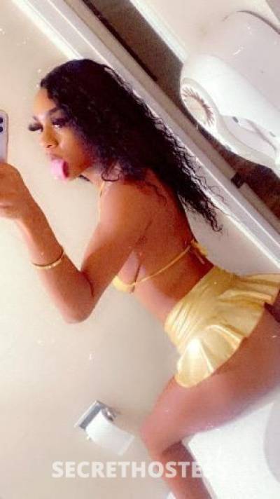 21Yrs Old Escort Los Angeles CA Image - 2