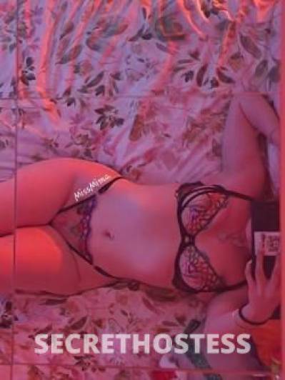 21 year old Escort in Daglish Perth Looking for company