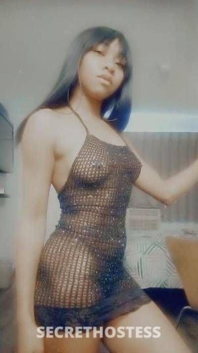 21Yrs Old Escort San Jose CA Image - 1