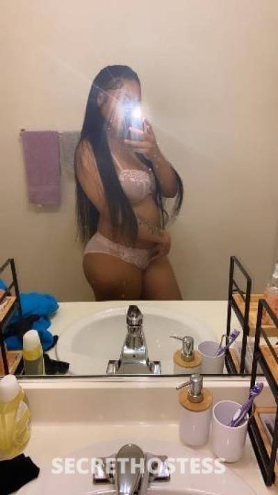 21Yrs Old Escort San Jose CA Image - 0