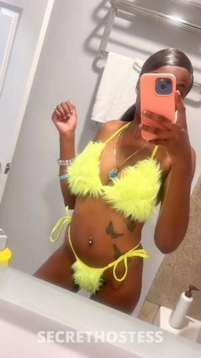 21Yrs Old Escort Stockton CA Image - 1