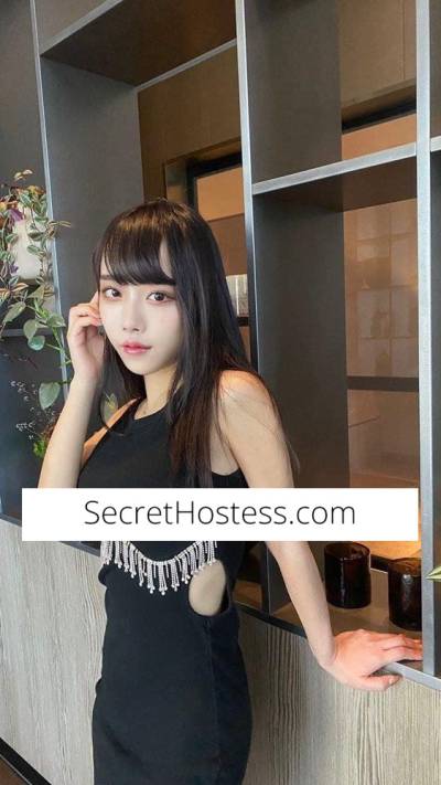 21Yrs Old Escort 48KG 168CM Tall Adelaide Image - 4