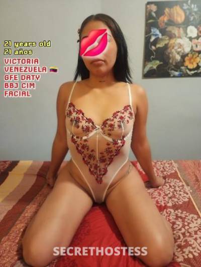 21Yrs Old Escort Bronx NY Image - 0