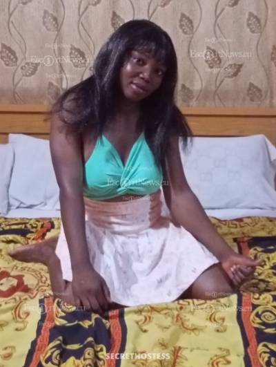 21Yrs Old Escort 60KG 155CM Tall Manchester Image - 2