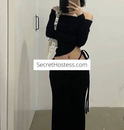 Hot And Classy singaporean Malay wife for Sizzling service in Singapore