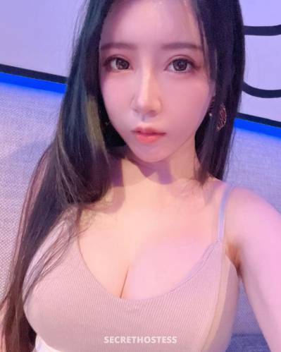 22 year old Asian Escort in San Jose CA ✅✅✅bbbj 36dd kiss 69gfe✅✅✅sexybody asian young 