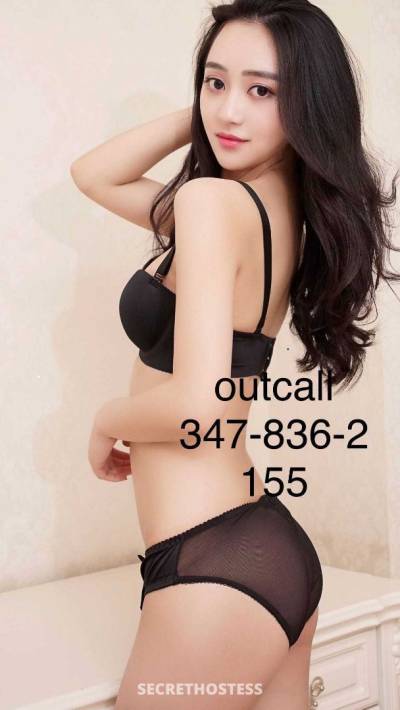 22Yrs Old Escort Long Island NY Image - 3