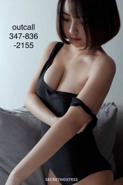 22Yrs Old Escort Long Island NY Image - 2