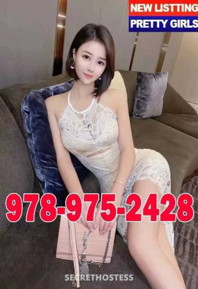 22Yrs Old Escort Lowell MA Image - 0