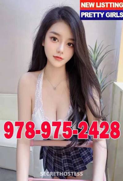 22Yrs Old Escort Lowell MA Image - 1