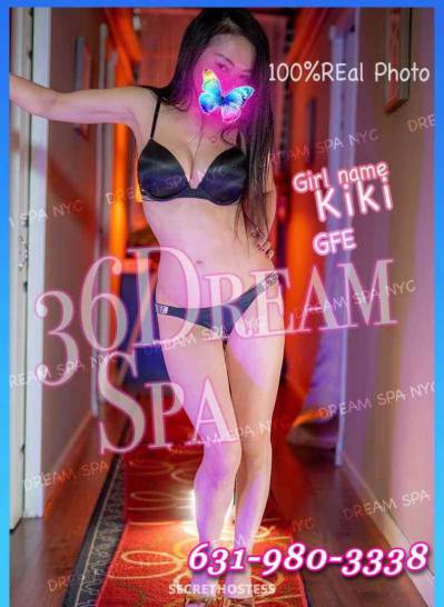 22Yrs Old Escort Manhattan NY Image - 3