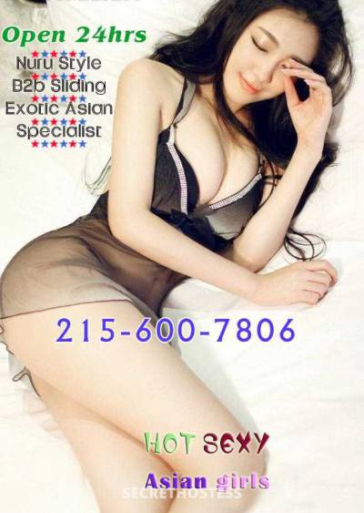 22Yrs Old Escort Philadelphia PA Image - 3