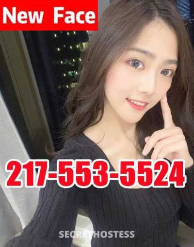 grand opening❎best massage❎young and sexy asian⭐xxxx- in Springfield MA