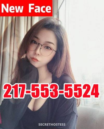 22Yrs Old Escort Springfield MA Image - 1