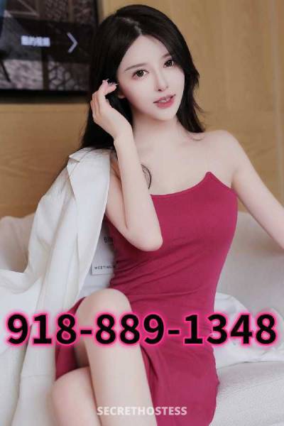 22Yrs Old Escort Tulsa OK Image - 2