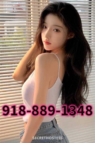 22Yrs Old Escort Tulsa OK Image - 4
