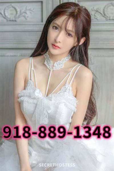 22Yrs Old Escort Tulsa OK Image - 5