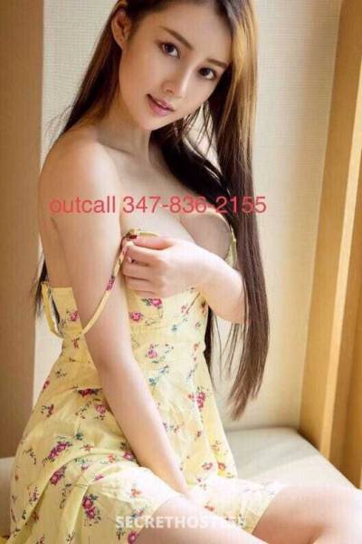 22Yrs Old Escort Westchester FL Image - 5