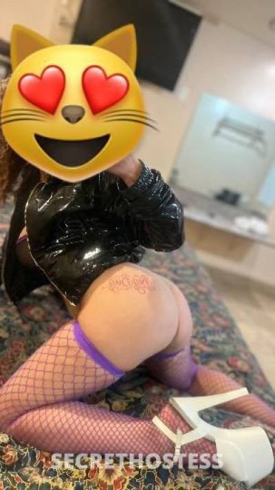 22Yrs Old Escort Beaumont TX Image - 0