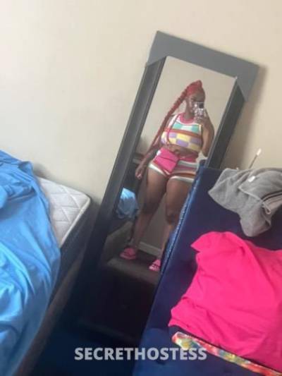 22Yrs Old Escort Chicago IL Image - 0