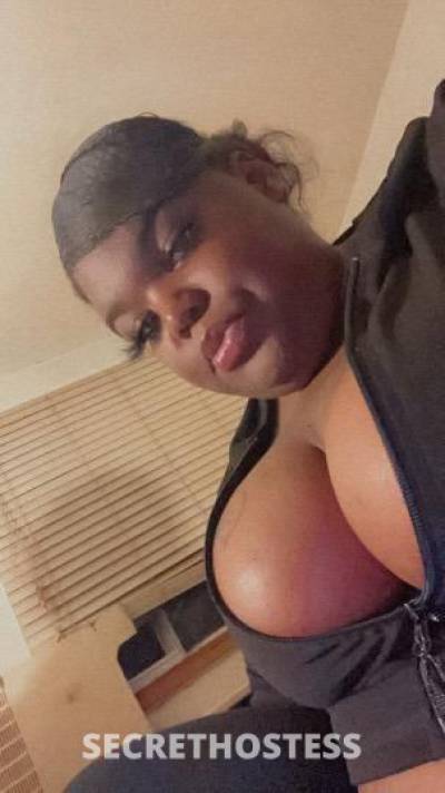 22Yrs Old Escort Chicago IL Image - 2