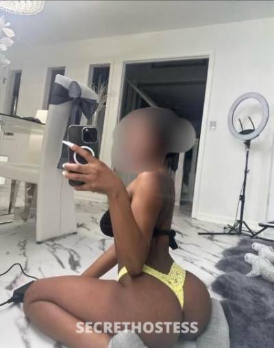 22Yrs Old Escort Columbus GA Image - 0