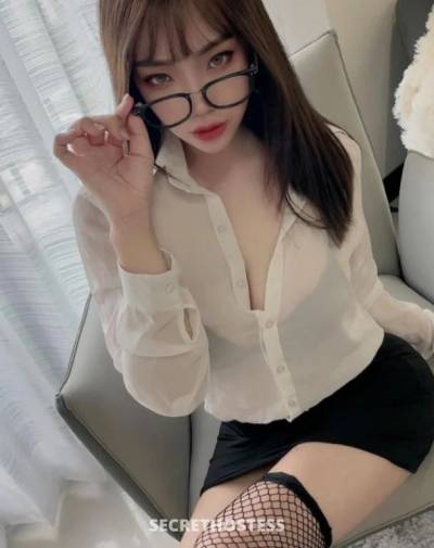 22Yrs Old Escort Size 6 Brisbane Image - 4