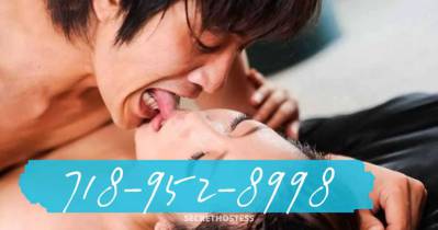 22Yrs Old Escort New River Valley VA Image - 1