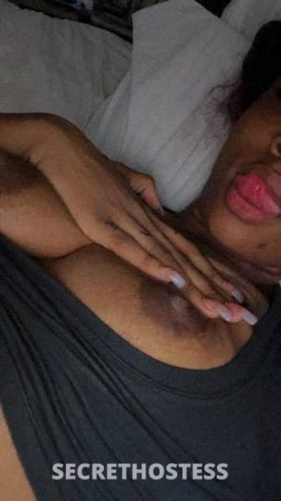 Hot Sexy Ebony girl Available INCALL OUTCALL Car Date  in Eastern Shore MD