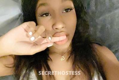 22Yrs Old Escort Los Angeles CA Image - 1