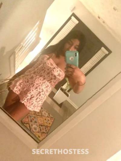 22Yrs Old Escort Los Angeles CA Image - 2