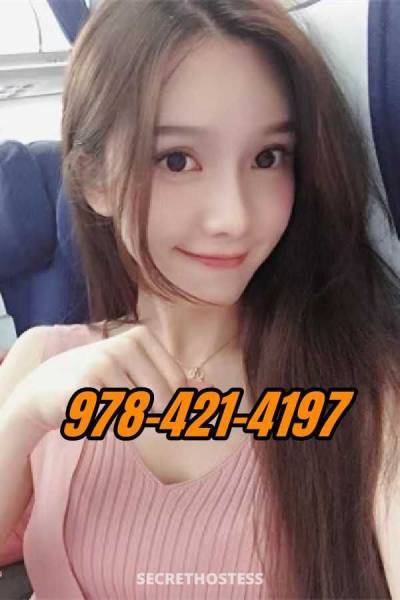 22Yrs Old Escort Lowell MA Image - 2